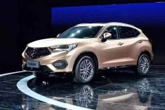 一个GSC平台 下出了多少本田仔儿