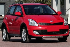 长城炫丽AMT离合器存隐患 4S店即将召回