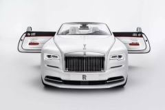 曜影2017特别版 摩登锋尚，曜世独白