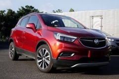 开小型SUV长途自驾是怎样一种体验