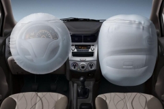 高危！被诅咒的割喉者——高田安全气囊