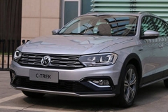 同室操戈还是勠力同心 蔚领对比朗境