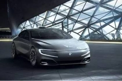 乐视汽车屡屡叫板特斯拉 是真有实力还是吹牛逼