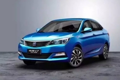 据说自主品牌三缸发动机能全面超越合资这款车最有话语权