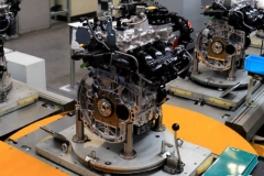 近乎偏执 雪铁龙C3-XR的1.2T如何不震颤