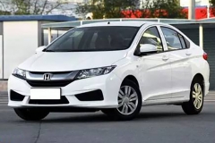 月薪5000一样能买车这几款颜值配置空间都不低！