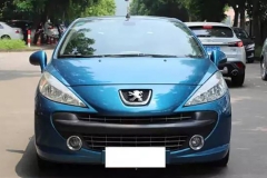 想花7.3万买30万拉风跑车不小心被骗得血本无归！