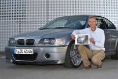 德系车好还是日系车好？欧洲大神这么说