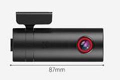 厉害了 行车记录仪居然可以这么玩？