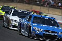 说起哪些事情 老美会和你急眼？