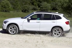 豪华品牌最便宜的SUV，你更爱谁？