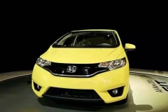 10万元内买合资车 每天跑100公里以上这些车型是首选