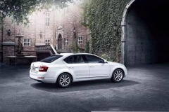 英媒评2016十大最佳家用车 口味竟和我天朝雷同