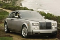 有史以来最牛逼的汽车对比导购文章