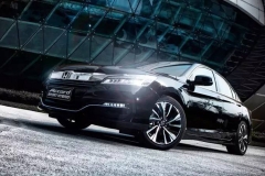 油耗低性能强，还有逼格 这样的“神车”真的有