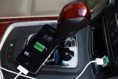 汽车上的15个反人类设计 简直忍无可忍，含恨转发