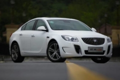 这几款B级车 除了运动还可以买到啥