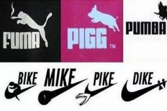 听说就是因为这个 神车H6才能卖这么多