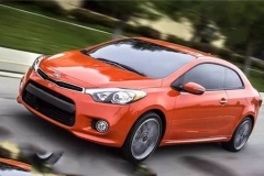 SUV不用5万、带全景天窗的不用6万 你敢相信