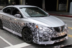 日产Nismo将发布新车型 有可能基于西玛