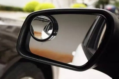 车上这些神器好用到爆 别告诉我你还没有