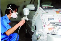 这才叫中国车主 来看看你是不是