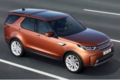 新车上市不过瘾 那来看看年底收官大作