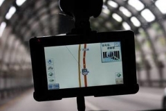 原装车载导航真的没有优势了吗