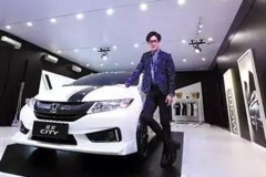 谦友们还不快去试试薛之谦钦点的全新锋范