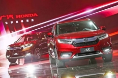 千字评车 冠道凭什么定价26.98万元起