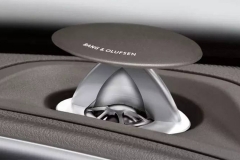 什么是开车时绝对不能缺少的东西？