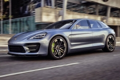 大众集团第三季度财报 净利润超23亿欧元