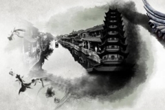 自主品牌崛起要品质也要中国风