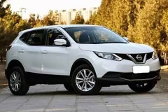 12万起！每天跑100多公里首选这些省油又省心的SUV！