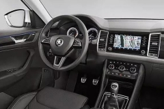 2017年上市的5款欧系车，你更期待哪一款？