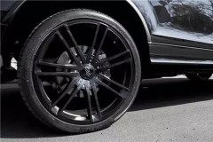 为什么总是车震 原因竟然是……