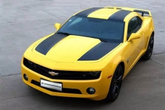 全美公认事故死亡率最高的10款车型 日韩系占据了六成