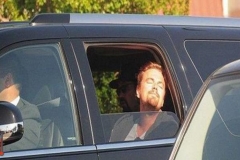 老司机带带你 别让老司机把你带坑里去了