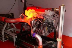 涡轮怕坏、自吸怕肉 想知道SUV要选啥就看这儿