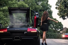 如何才能买到一款省心的汽车