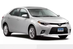 为什么最靠谱的是日本车最不靠谱的是美国车