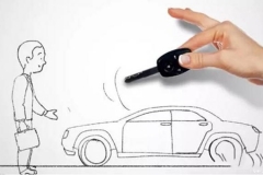 买10万块的车型要性价比 那么买20万的豪华车型图啥