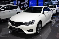 警惕样子货 这些车被买菜车虐了也不知咋回事