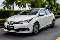 十几万预算如何用最少的钱买到最好的车