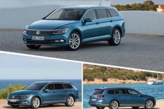 这些有面子的进口车 优惠80000过后你也买得起