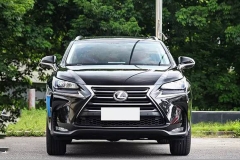 听说无论预算20万40万60万 最终还是会选择这几款SUV