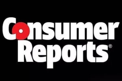 2016年汽车可靠性排行榜 丰田笑了，本田哭了