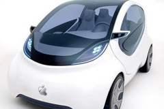 互联网造车，路在何方？