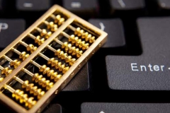 没有这三大基础设施，汽车电商就是扯淡