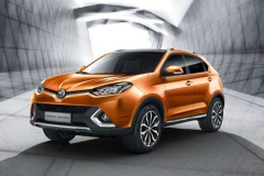 明年京六实施，老百姓用车成本又要涨涨涨了？